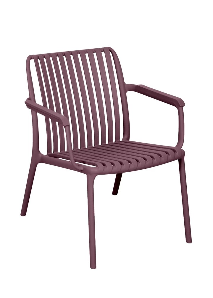 lounge-cozumel-marsala-padrao