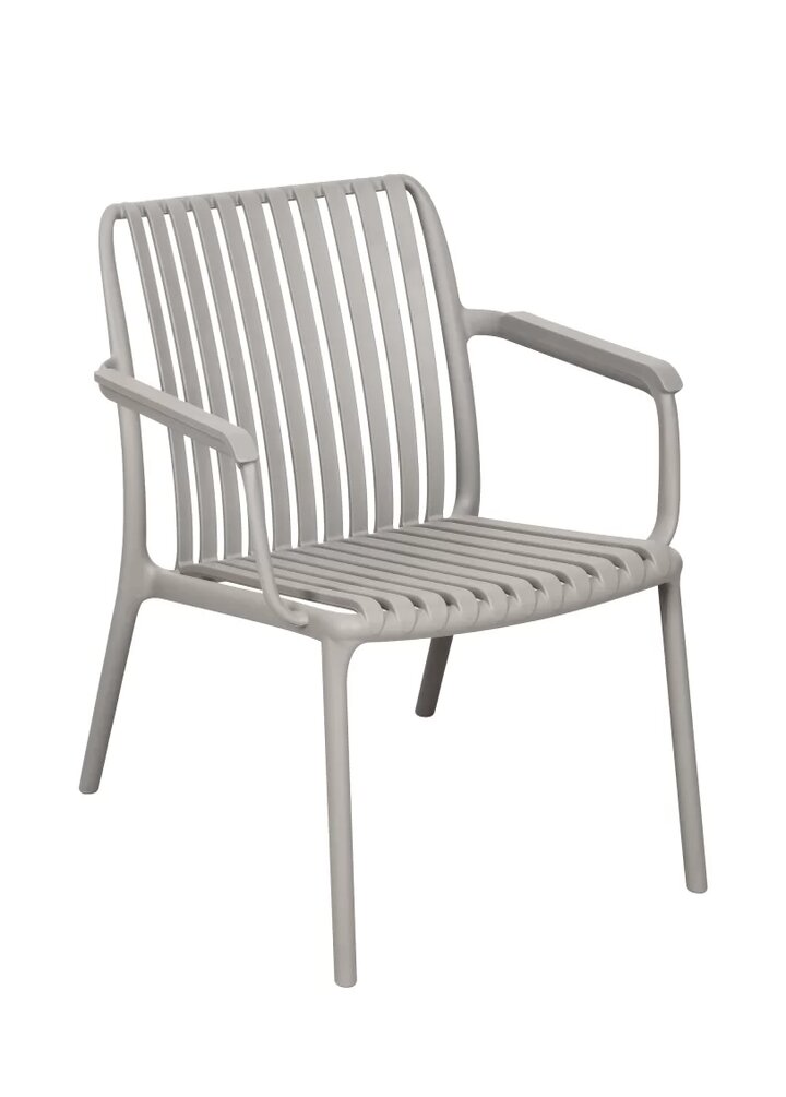 lounge-cozumel-nude-padrao