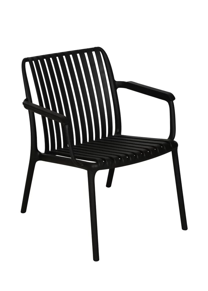 lounge-cozumel-preta-padrao