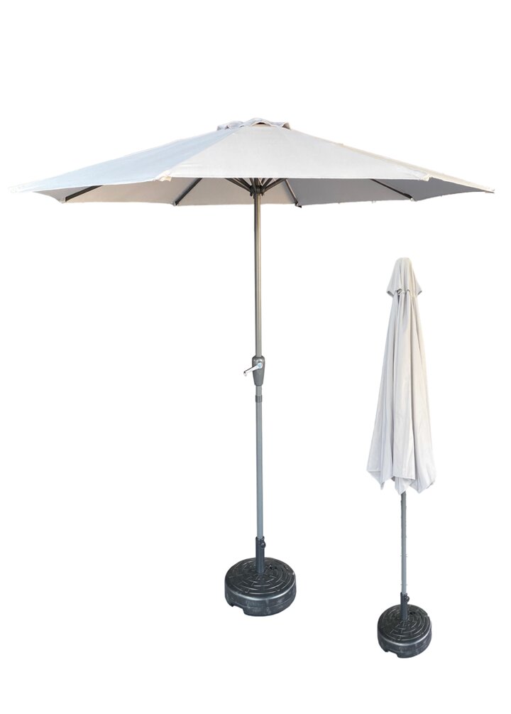 ombrelone-paraty-cinza