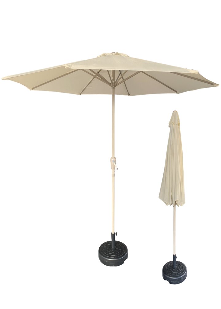 ombrelone-paraty-fendi