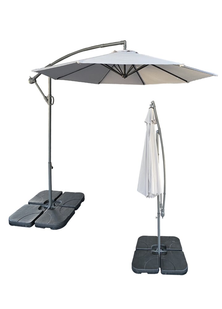 ombrelone-thaiti-cinza