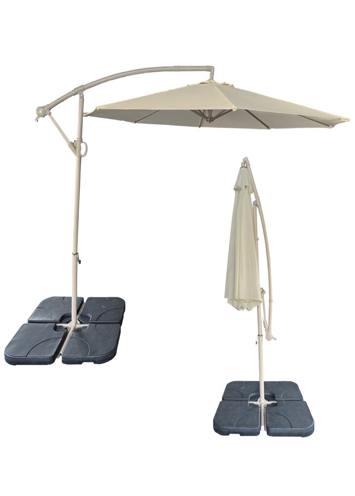 ombrelone-thaiti-fendi