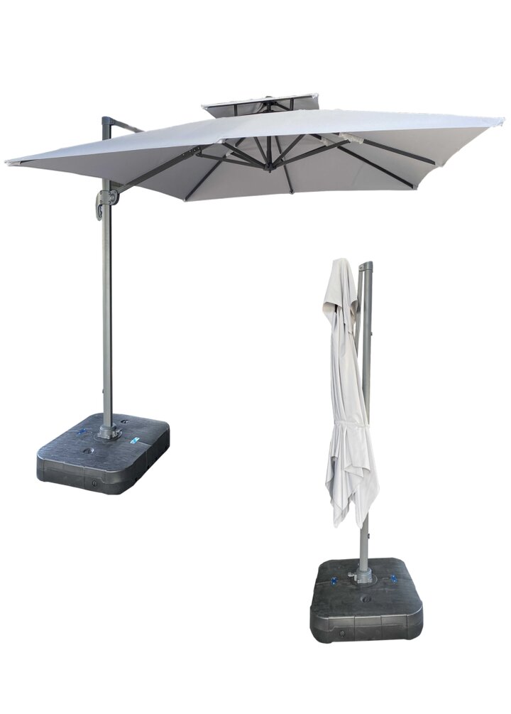 ombrelone-trancoso-cinza