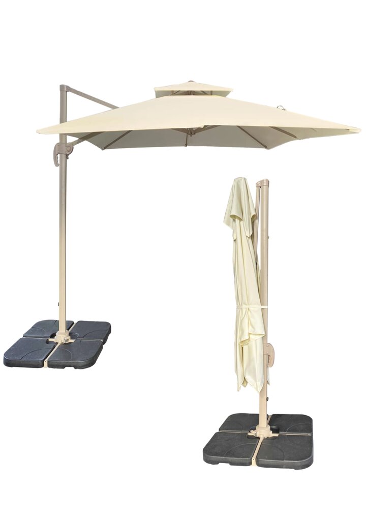 ombrelone-trancoso-fendi