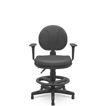 operativa-executiva-back-caixa-t19-1-1