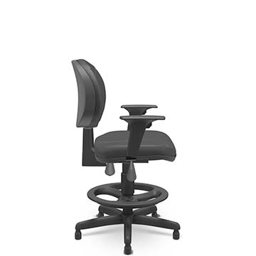 operativa-executiva-back-caixa-t19-2-1