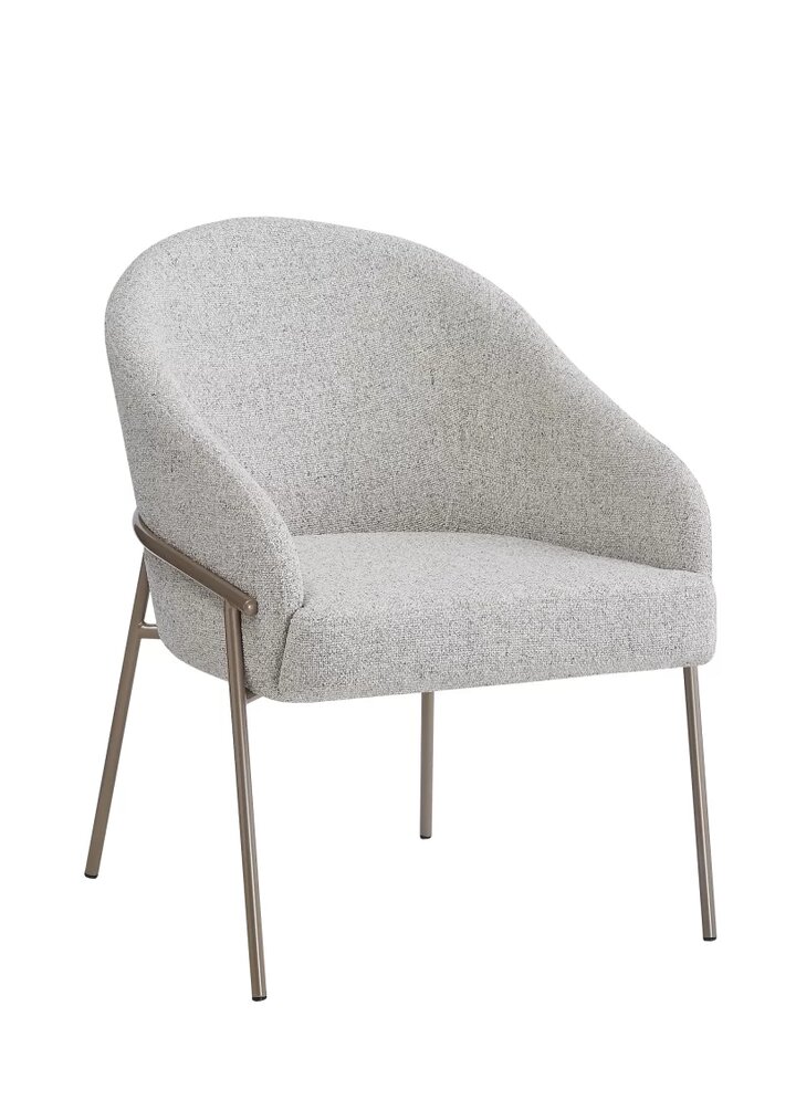 poltrona-inhotim-linho-rustico-claro-base-champagne