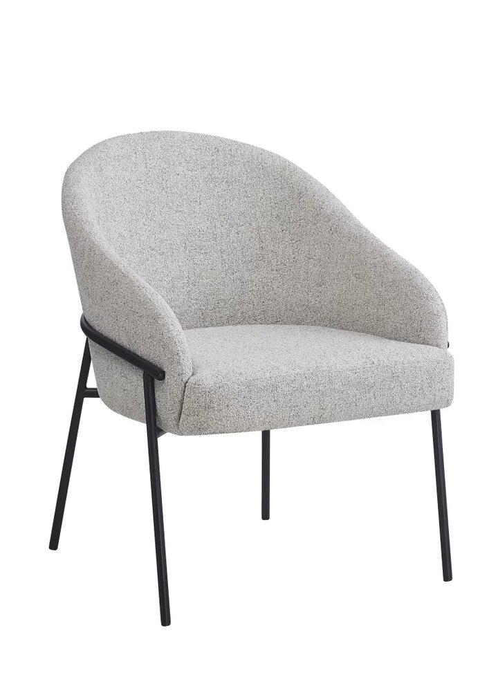 poltrona-inhotim-linho-rustico-claro-base-preta