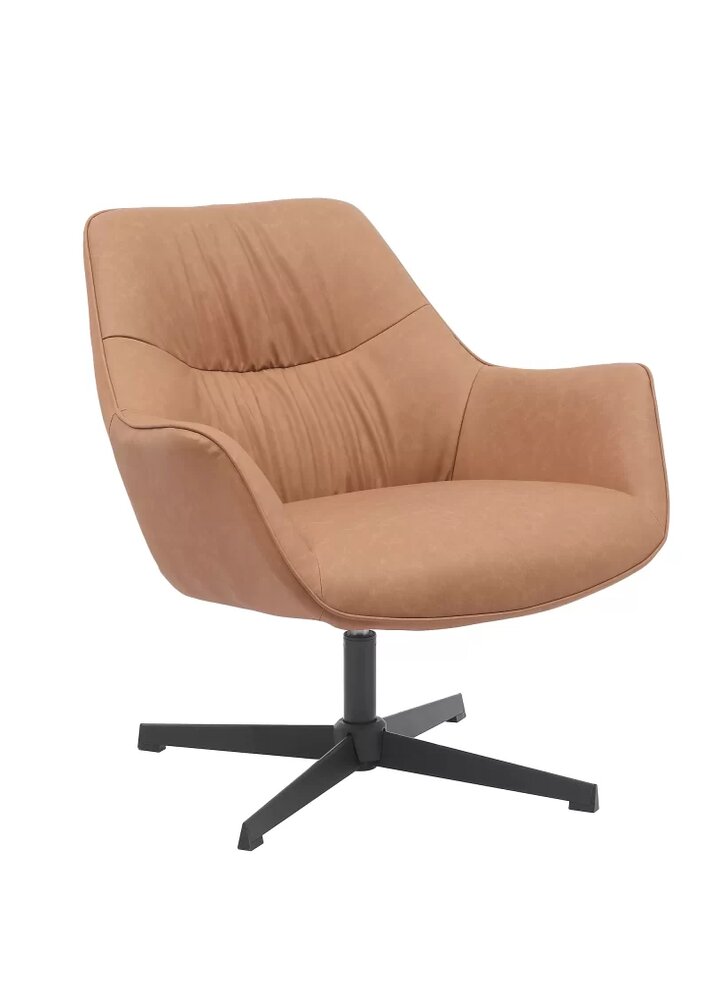 poltrona-louvre-caramelo-padrao