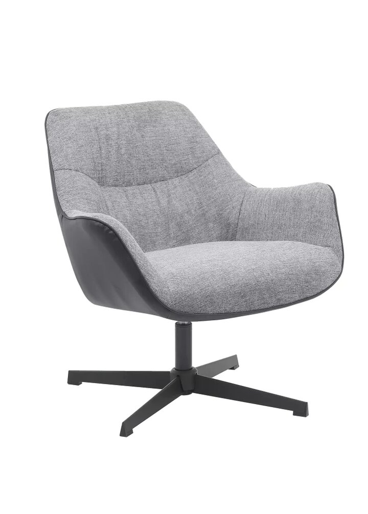 poltrona-louvre-cinza-preto-padrao