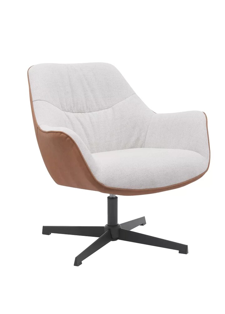 poltrona-louvre-nude-caramelo-padrao