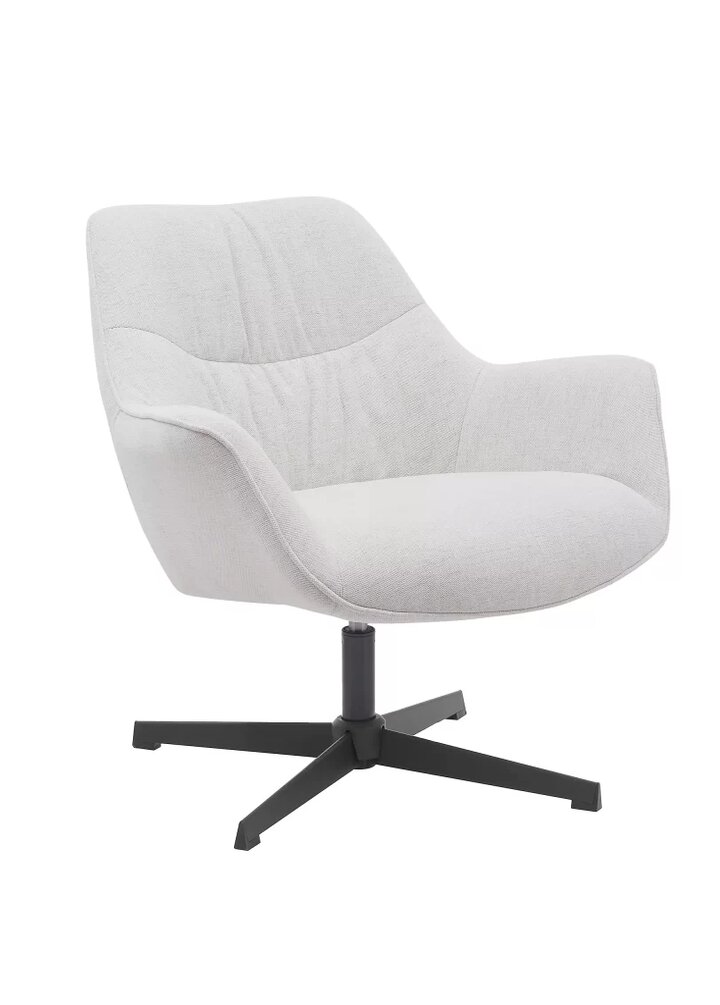 poltrona-louvre-nude-padrao