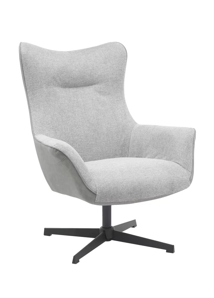 poltrona-metropolitan-cinza-gelo-padrao