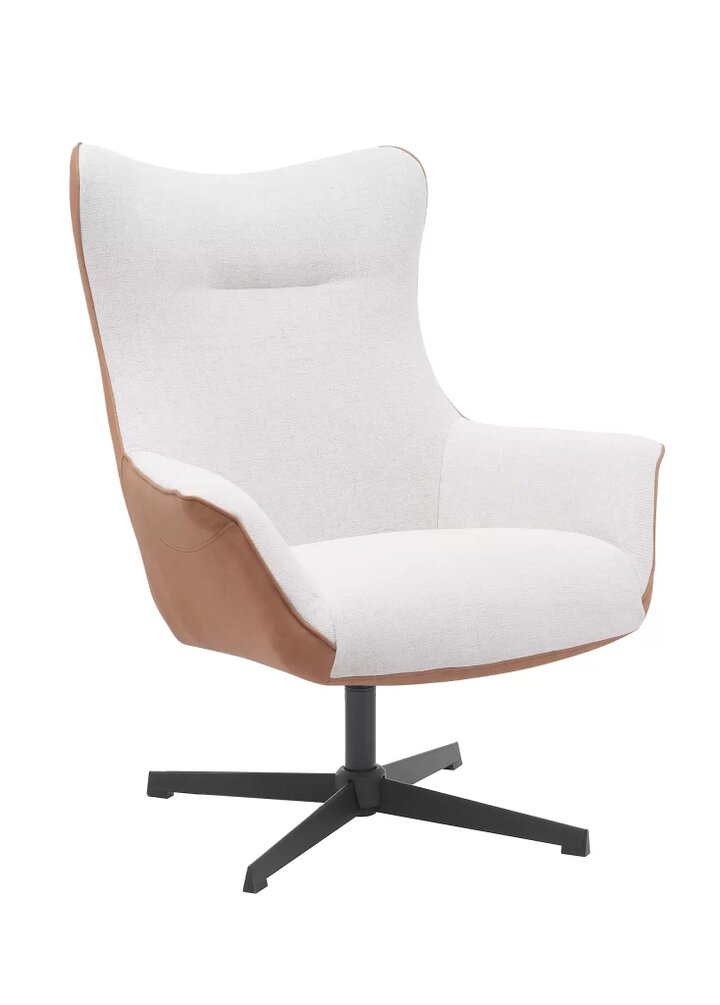 poltrona-metropolitan-nude-caramelo-padrao