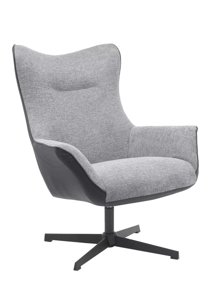 poltrona-metropolitan-preta-cinza-padrao