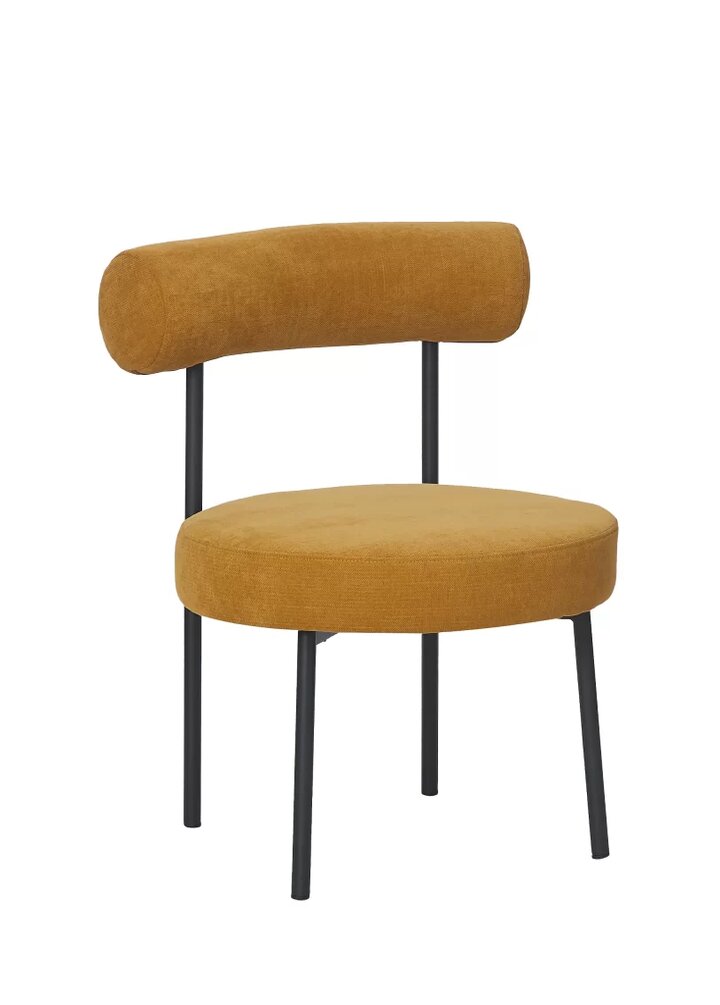 poltrona-moma-damasco-base-preta