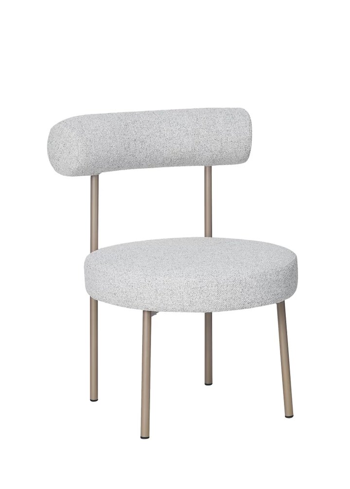 poltrona-moma-linho-rustico-claro-base-champagne