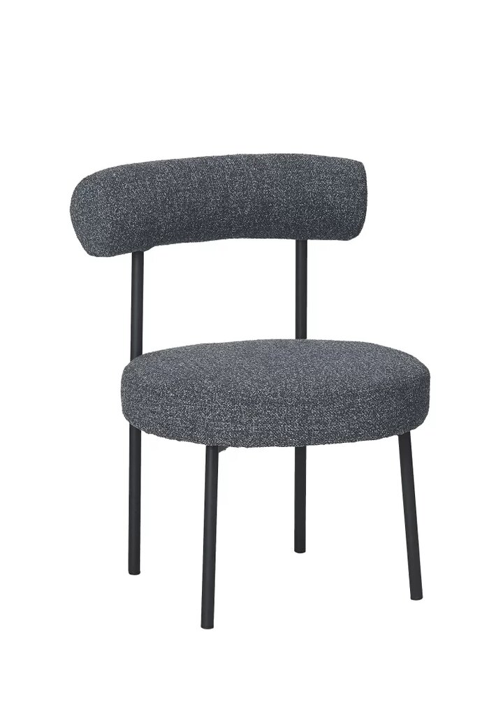 poltrona-moma-linho-rustico-grafite-base-preta