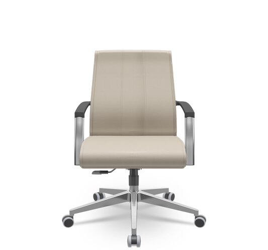 suprema-diretor-couro-1