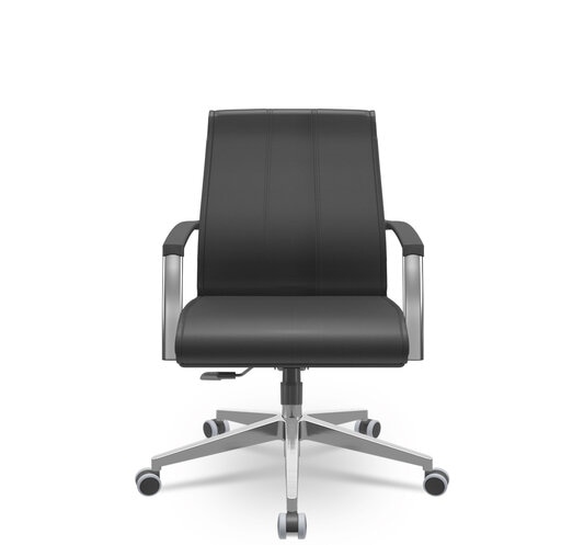 suprema-diretor-couro