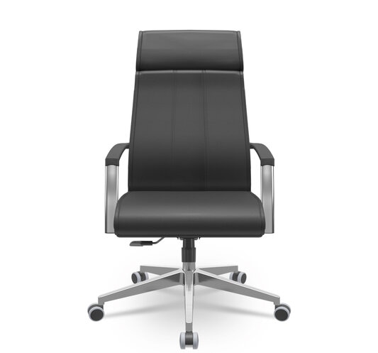 suprema-presidente-couro-black