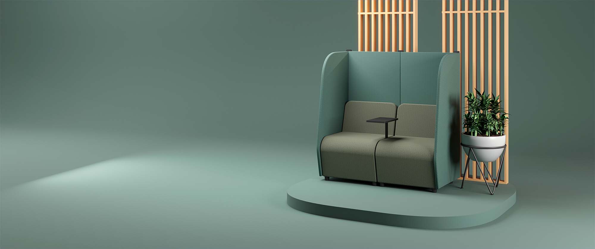 banner-akia-slideshow-04