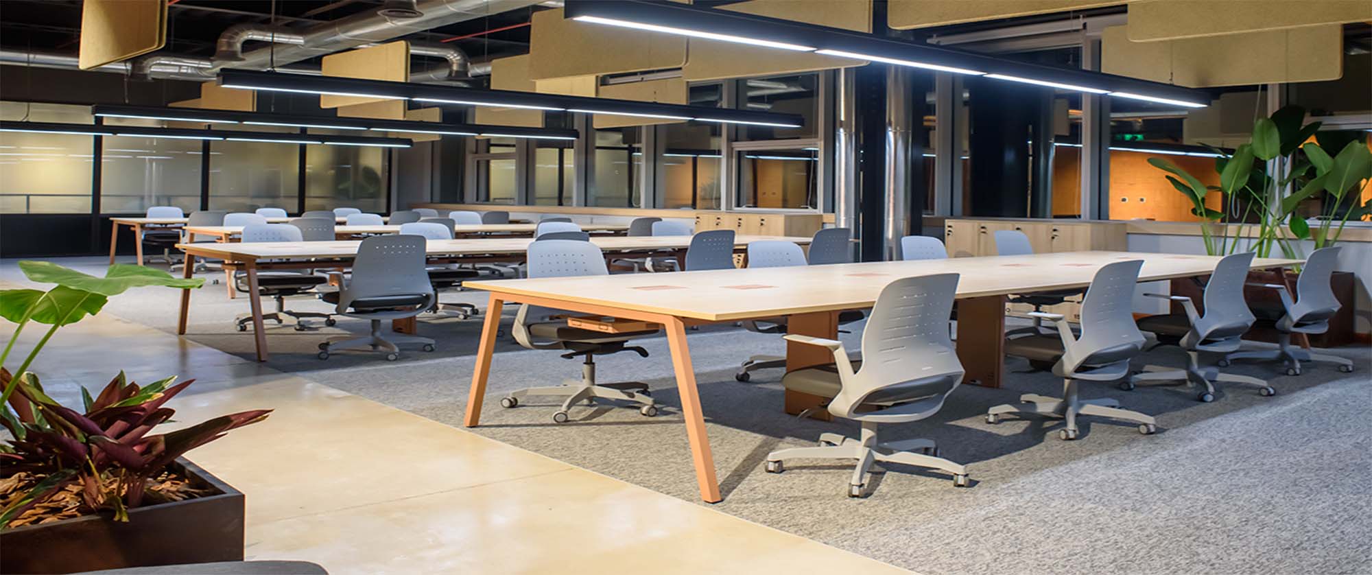 banner-f001-slideshow-01