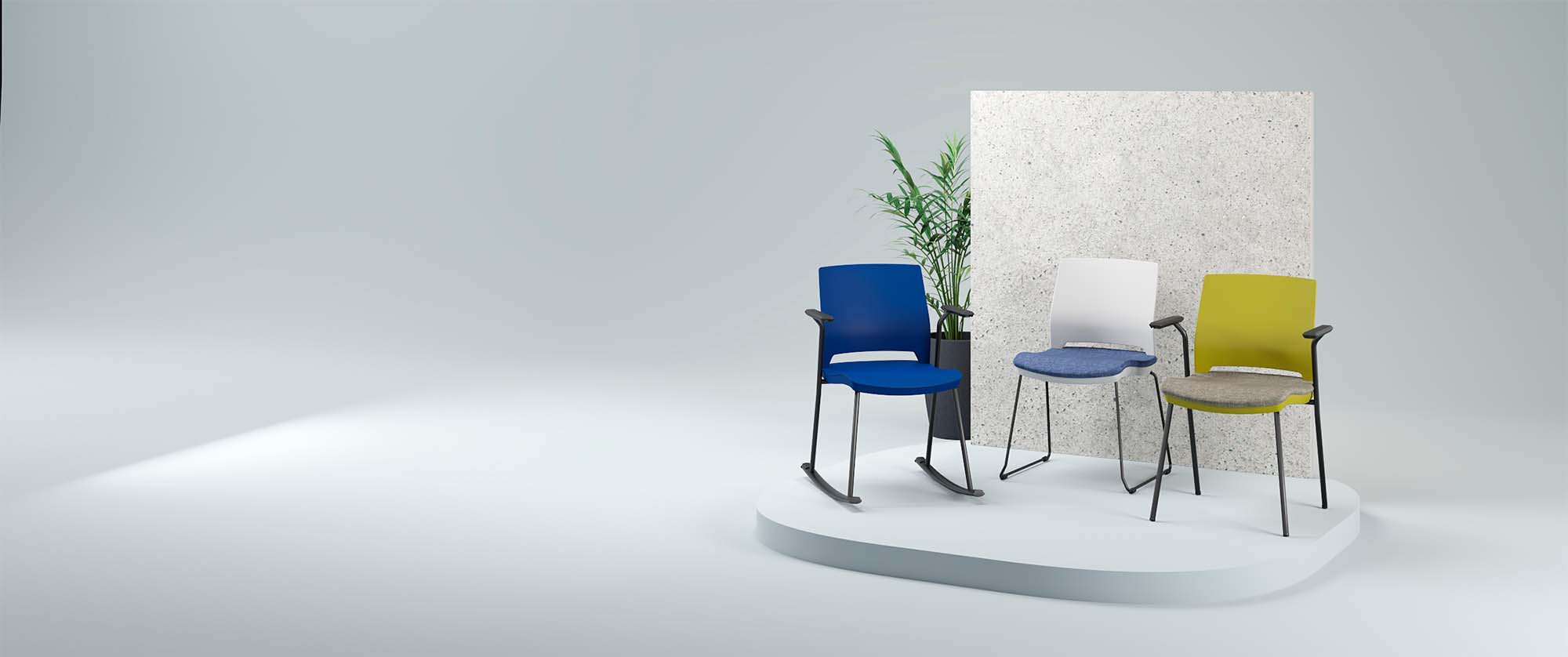 banner-f004-slideshow-03